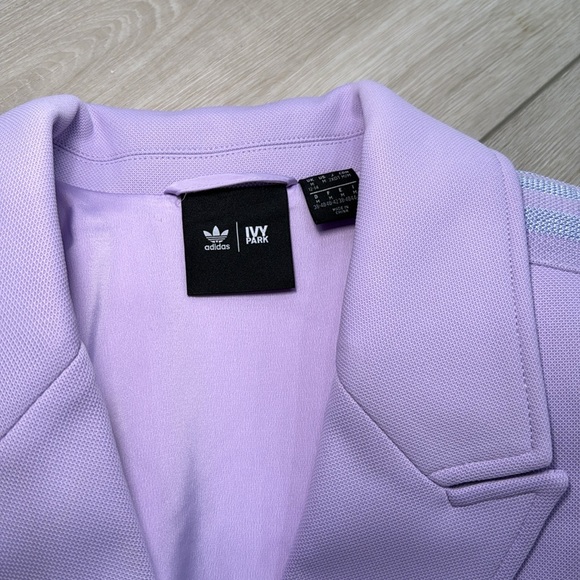 Adidas x Ivy Park blazer - Picture 5 of 6